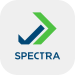 SPECTRA CONTROLS