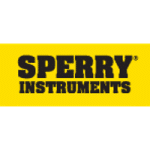 SPERRY INSTRUMENTS