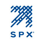 SPX