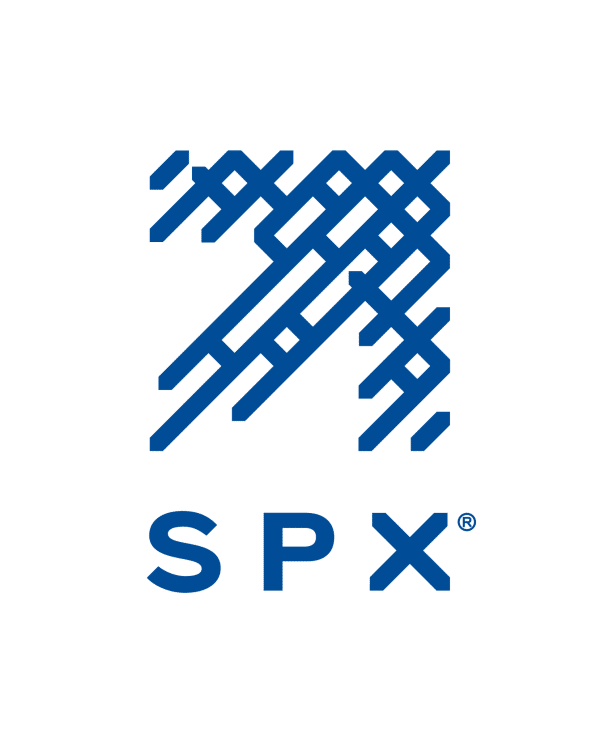 SPX