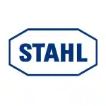 STAHL