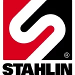 STAHLIN