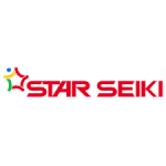 STAR SEIKI