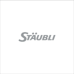 STAUBLI