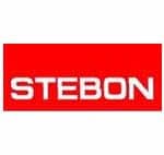 STEBON