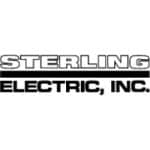 STERLING ELECTRIC