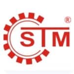 STM REDUCERS