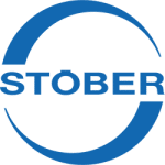 STOBER