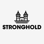 STRONGHOLD