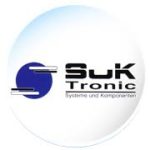 SUK TRONIC