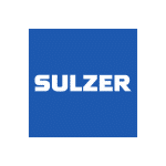 SULZER