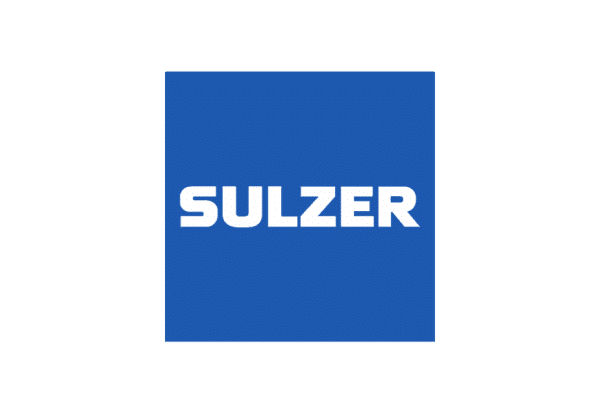 SULZER