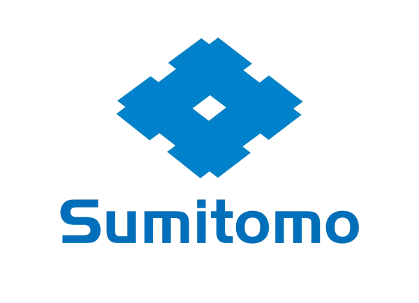 SUMITOMO