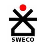 SWECO