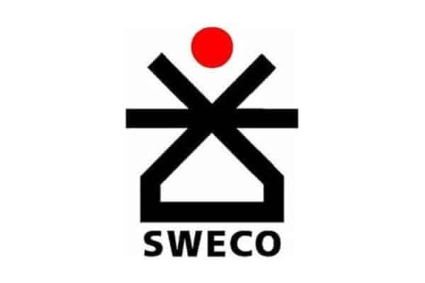 SWECO