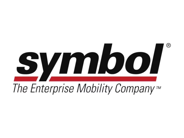 SYMBOL TECHNOLOGIES