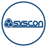 SYSCON