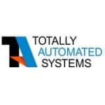 TA SYSTEMS