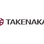 TAKENAKA LTD