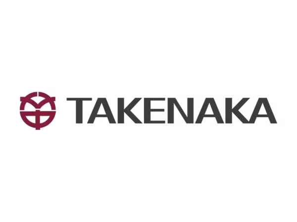 TAKENAKA LTD