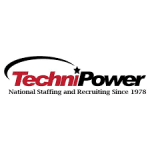 TECHNIPOWER