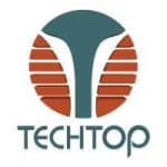 TECHTOP