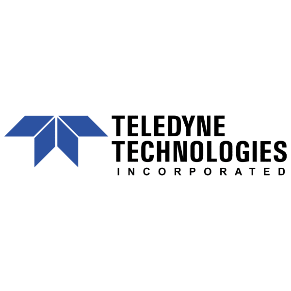 TELEDYNE