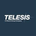 TELESIS TECHNOLOGIES