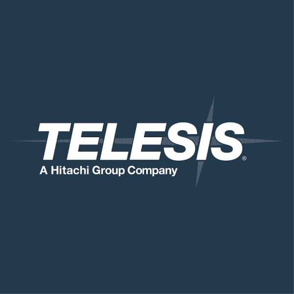 TELESIS TECHNOLOGIES