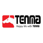 TENMA