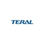 TERAL