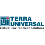 TERRA UNIVERSAL INC