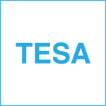 TESA