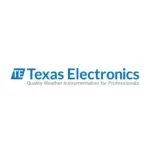 TEXAS ELECTRONICS