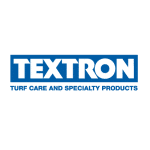 TEXTRON