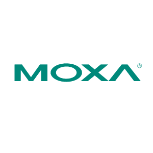 THE MOXA GROUP