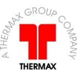 THERMAX