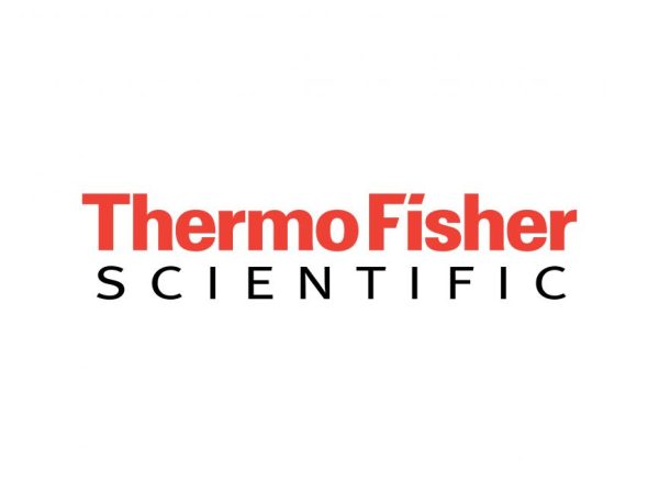 THERMO FISHER SCIENTIFIC