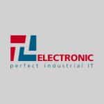 TL ELECTRONIC