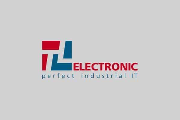 TL ELECTRONIC