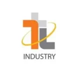 TL INDUSTRIES