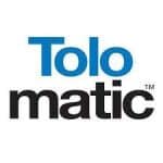 TOLOMATIC USA