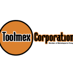 TOOLMEX CORPORATION