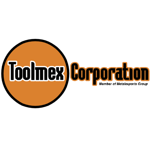 TOOLMEX CORPORATION