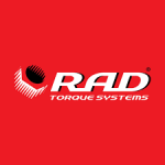 TORQUE SYSTEMS