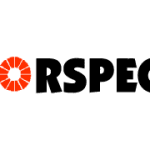 TORSPEC