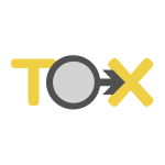 TOX