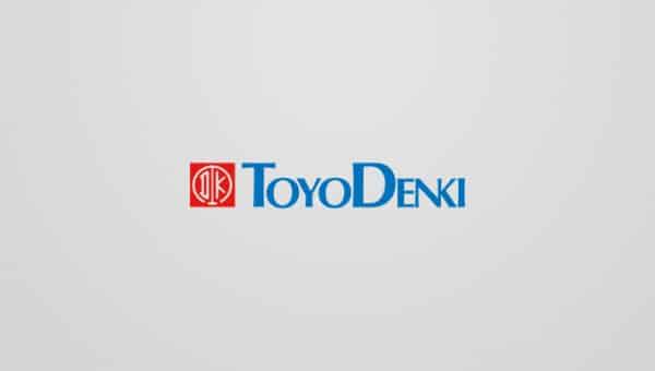 TOYO DENKI