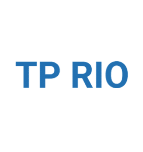 TP RIO