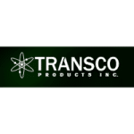 TRANSCO